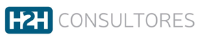 H2H Consultores