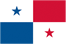 Panamá