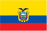Ecuador