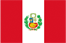 Perú